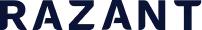 Razant